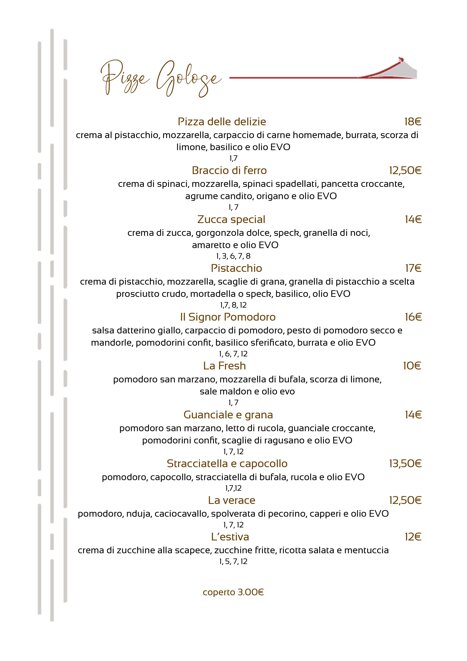 menu delizie_pdf-immagini-8.jpeg menu delizie_pdf-immagini-8.jpeg