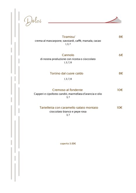 menu delizie-4_page-0006.jpeg