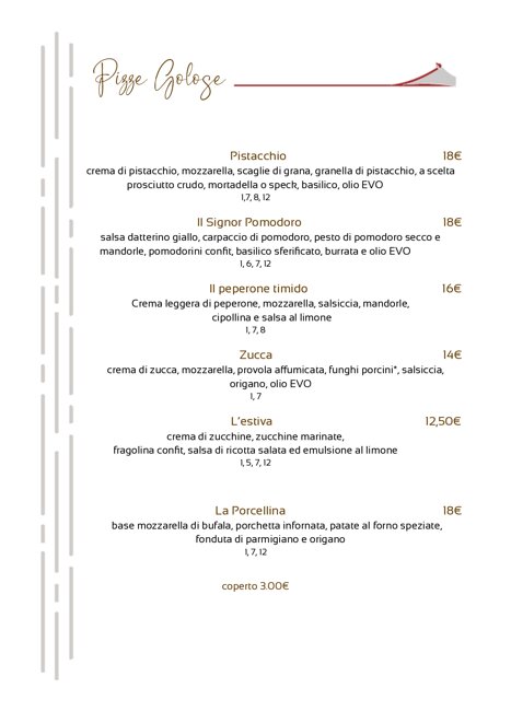 menu delizie-4_page-0009.jpeg