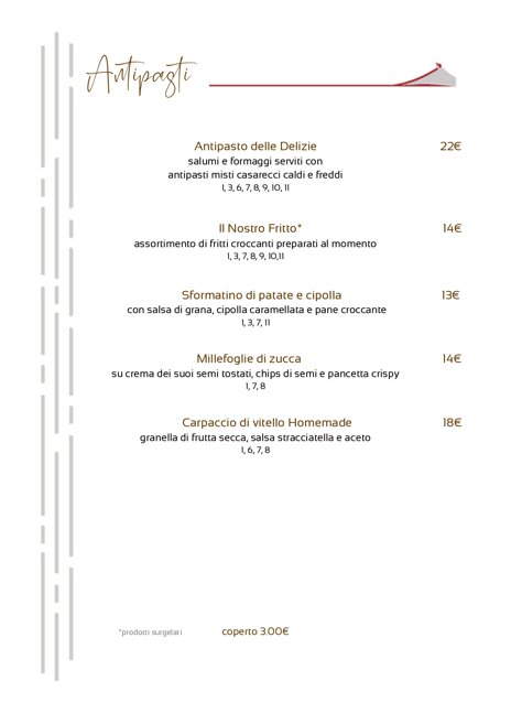 menu delizie-4_page-0003.jpeg