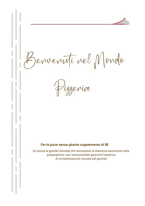 menu delizie-4_page-0007.jpeg