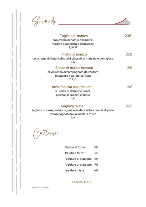 menù delizie-immagini-4.jpeg menù delizie-immagini-4.jpeg