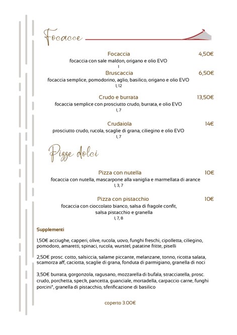 menu delizie-4_page-0010.jpeg