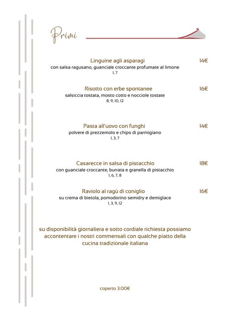 menu delizie_pdf-immagini-3.jpeg menu delizie_pdf-immagini-3.jpeg