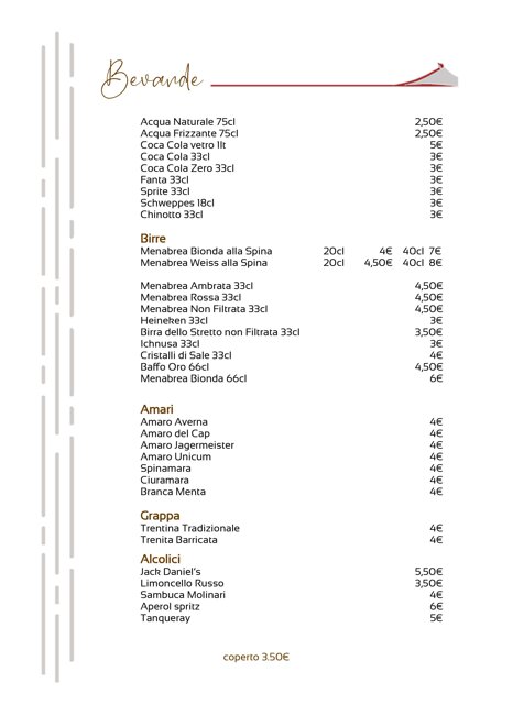 menu delizie nuovo-immagini-10.jpeg menu delizie nuovo-immagini-10.jpeg