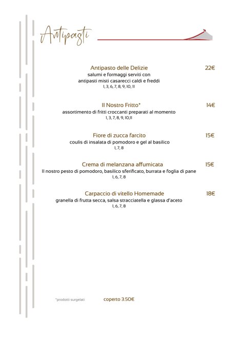 menu delizie nuovo-immagini-2.jpeg menu delizie nuovo-immagini-2.jpeg