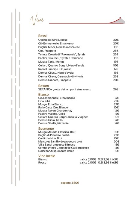 menu delizie nuovo-immagini-11.jpeg menu delizie nuovo-immagini-11.jpeg