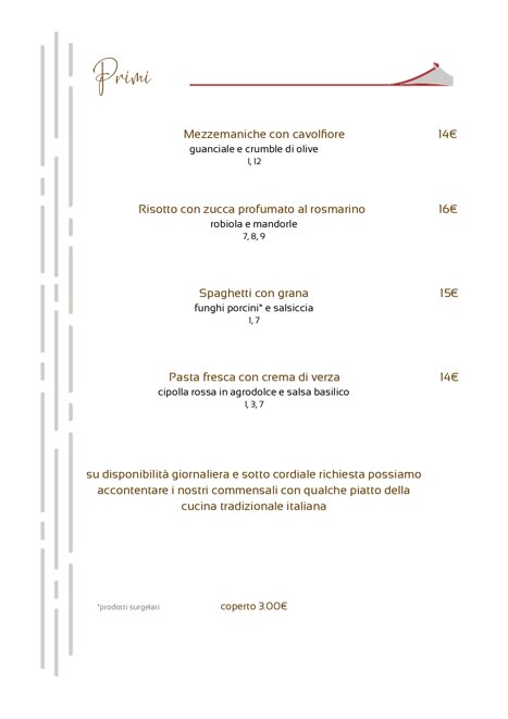 menu delizie-4_page-0004.jpeg