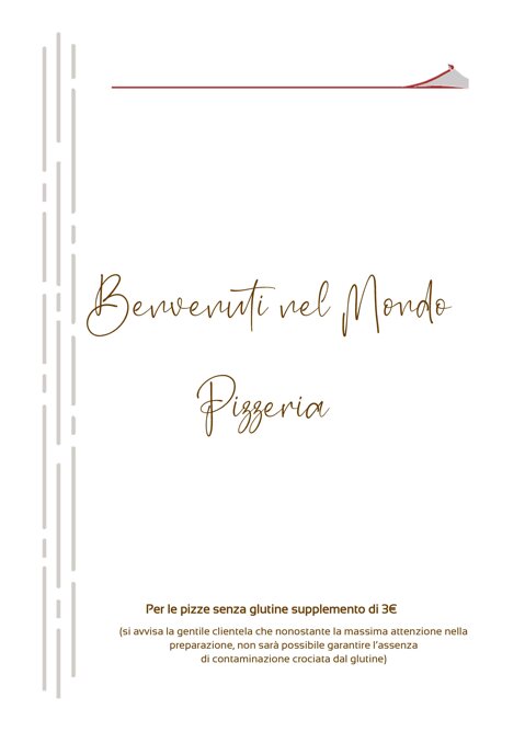 menu delizie nuovo-immagini-6.jpeg menu delizie nuovo-immagini-6.jpeg