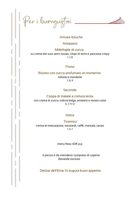 menu delizie-4_page-0002.jpeg