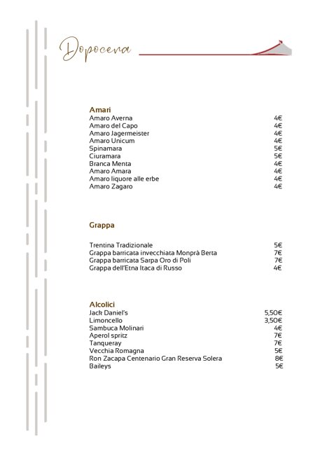 menu delizie-4_page-0013.jpeg