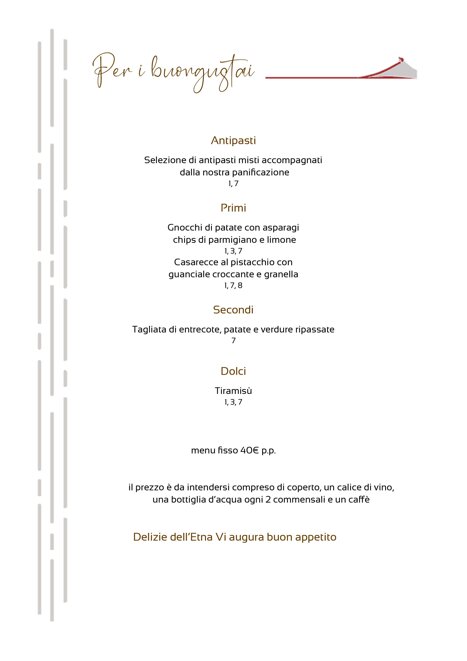 menu delizie_pdf-immagini-1.jpeg menu delizie_pdf-immagini-1.jpeg