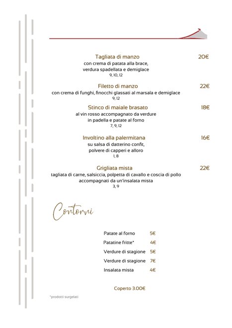 menu delizie_pdf-immagini-4.jpeg menu delizie_pdf-immagini-4.jpeg