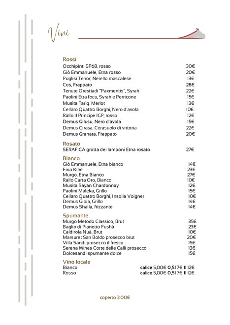 menu delizie-4_page-0012.jpeg