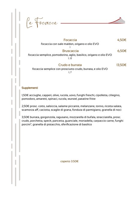 menu delizie nuovo-immagini-9.jpeg menu delizie nuovo-immagini-9.jpeg