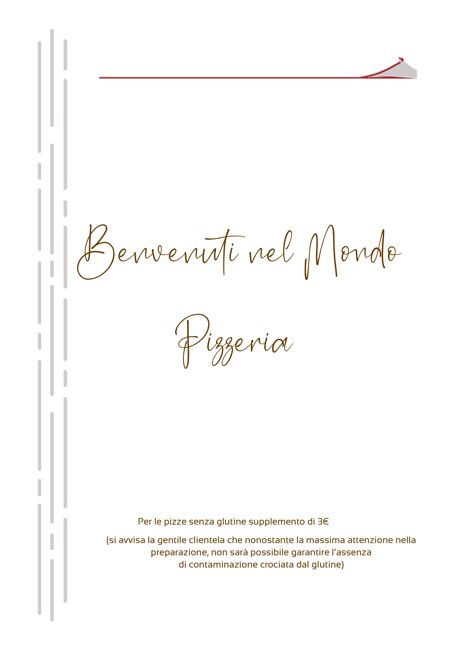 menu delizie_pdf-immagini-6.jpeg menu delizie_pdf-immagini-6.jpeg