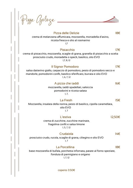 menu delizie nuovo-immagini-8.jpeg menu delizie nuovo-immagini-8.jpeg