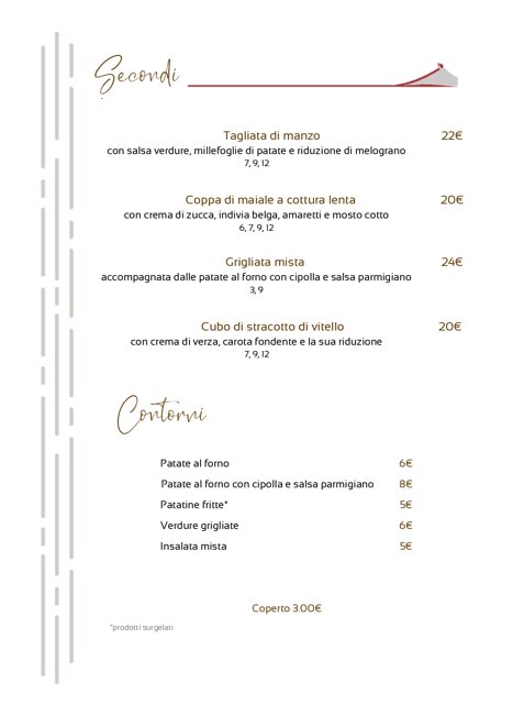 menu delizie-4_page-0005.jpeg