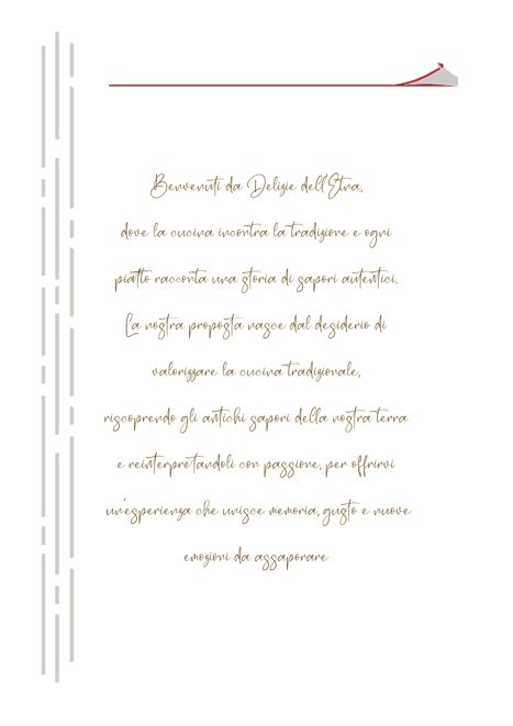 menu delizie_pdf-immagini-0.jpeg menu delizie_pdf-immagini-0.jpeg
