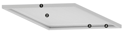 legenda_frangisole-1920w legenda_frangisole-1920w