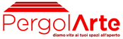 pergolarte-marchio-1920w