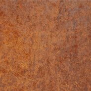 corten-1920w.jpeg