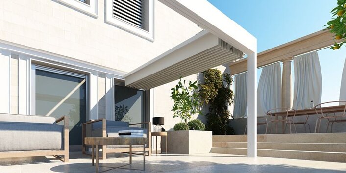 side-render2-1920w.jpeg