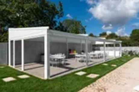 pergolaevolution-4-160w