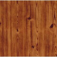 modascapes-effetto-legno-1920w.jpeg