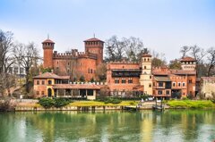 parco del valentino.jpeg