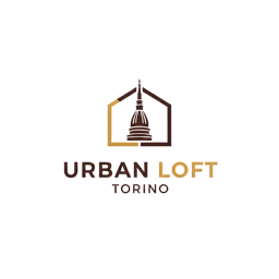 logo urban loft-photoroom