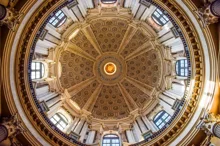 basilica-di-superga-torino-04