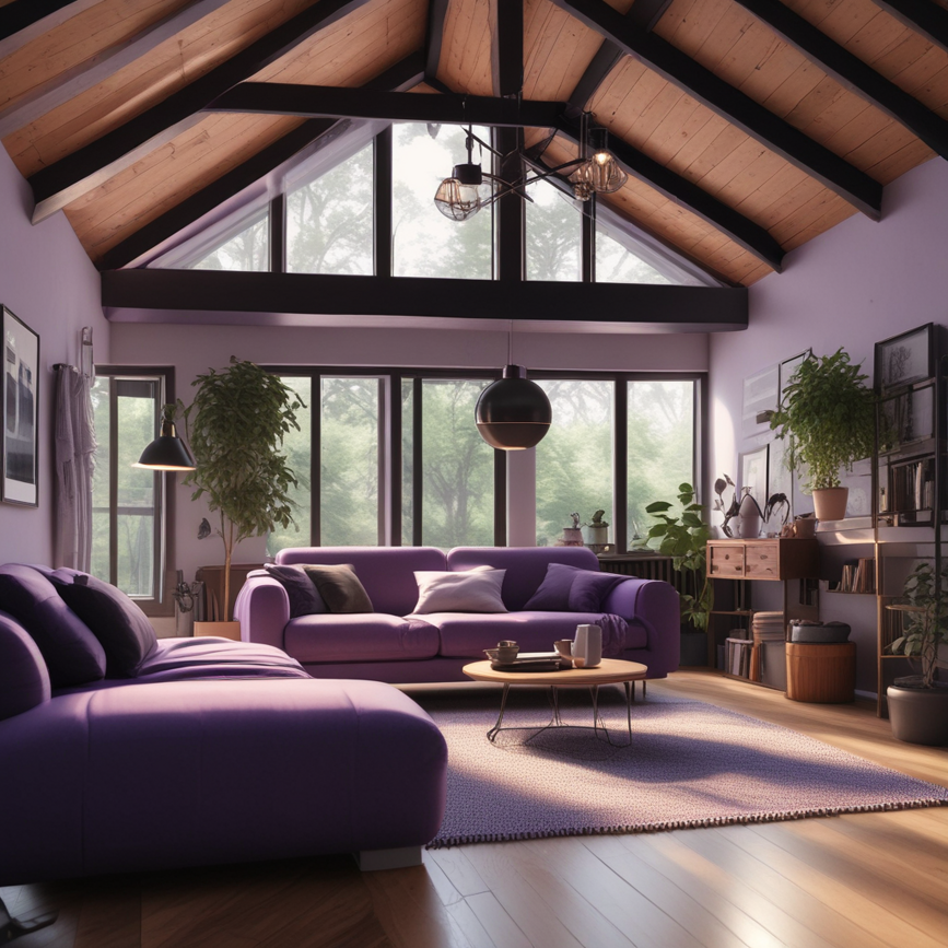 40876_5dbe286d94e3f0fd8dc0b81ec8258e8cdb9f9990