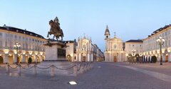 torino_piazza_san_carlo_01_visita_jpg_1200_630_cover_85.jpeg