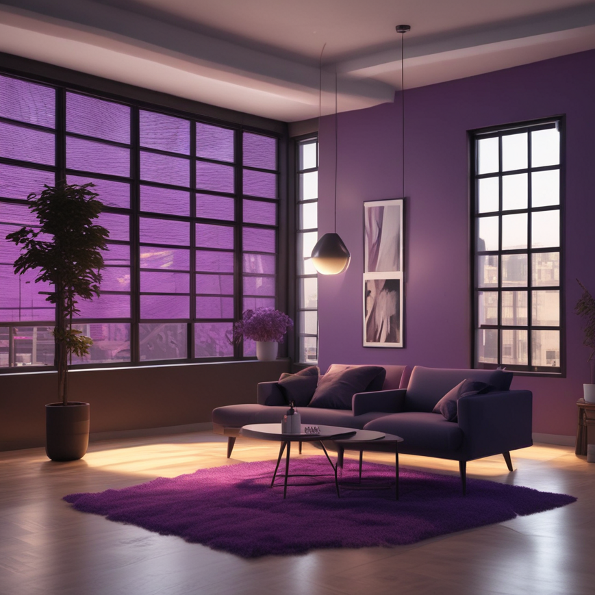 40876_c102f62351f9e81b2b407813ab9f87dd1924a6a8