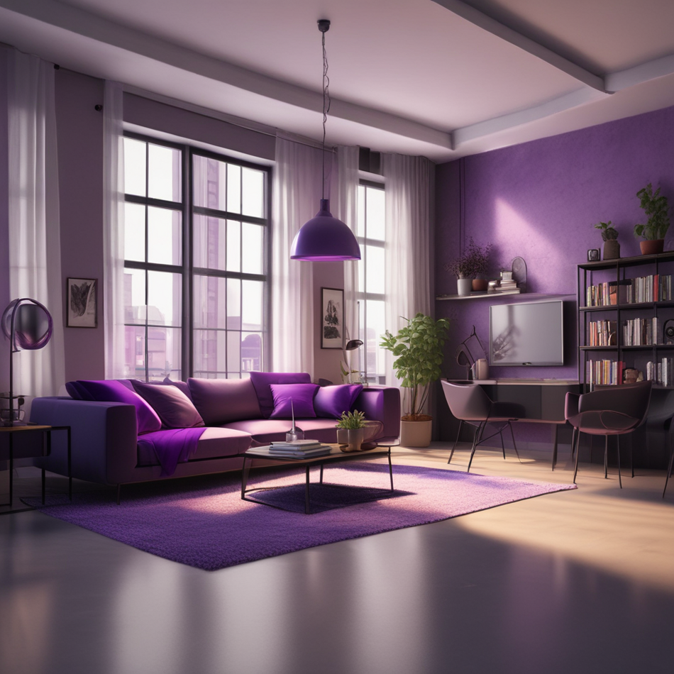 40876_e280300e34a9daec5af9969194a36f5252492f20