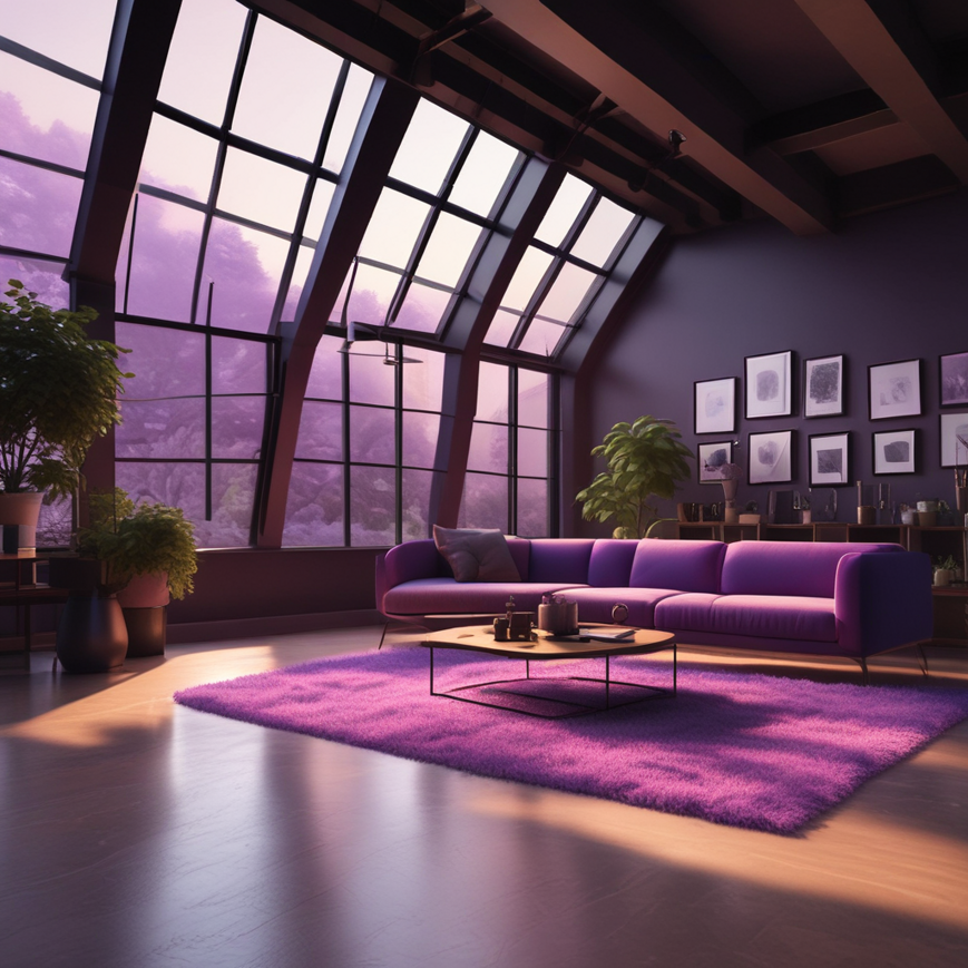 40876_eac82c24cbc8a0b767841de8c0e3e472980dfd91