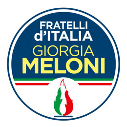 logo-fdi-giorgia-meloni-1.jpeg