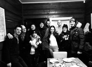 img_9449.jpeg img_9449.jpeg