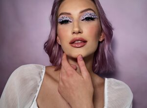 img_6454.jpeg img_6454.jpeg