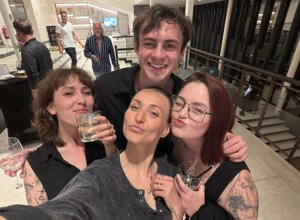 img_3632.jpeg img_3632.jpeg