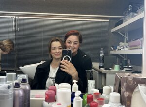 img_1250.jpeg img_1250.jpeg