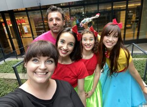 img_6102.jpeg img_6102.jpeg