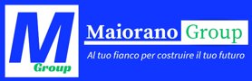 logo auto - maiorano srl.jpeg