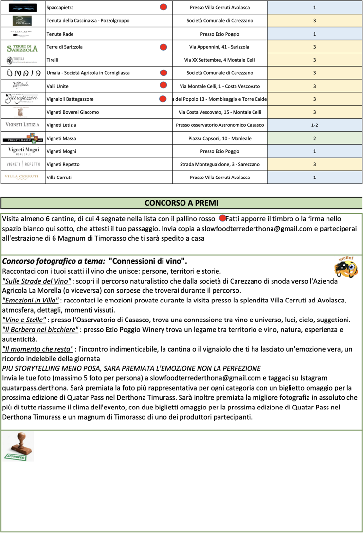 screenshot 2026-05-10 alle 10.27.07