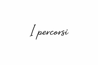 i_percorsi_logo.jpeg