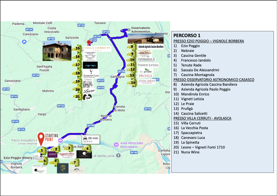 screenshot 2026-05-10 alle 10.49.35