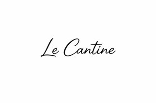 le_cantine_logo.jpeg