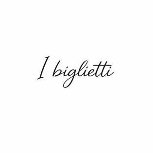 i_biglietti_quadrato.jpeg