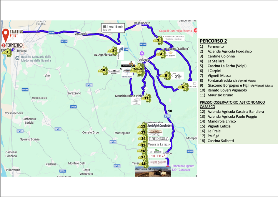 screenshot 2026-05-10 alle 10.49.49